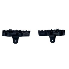 FRONT BUMPER SPOILER BRACKET SET (2 PCS)