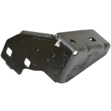 FRONT BRACKET -  BUMPER TO WING (LH)