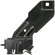 FRONT BRACKET - UNDER HEADLAMP - METAL (RH)