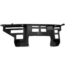 REAR BRACKET - ON REINFORCEMENT SIDE - PLASTIC (RH)