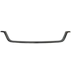 GRILLE MOULDING - LOWER (CHROME)