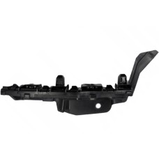 FRONT BUMPER BRACKET - SIDE (LH)