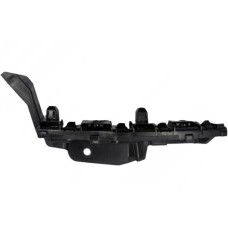 FRONT BUMPER BRACKET - SIDE (RH)
