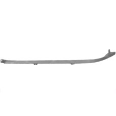 HEADLAMP MOULDING (LH)