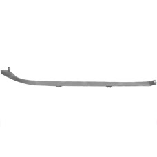 HEADLAMP MOULDING (RH)