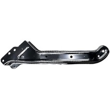FRONT BRACKET - ABOVE HEADLAMP - METAL (RH)
