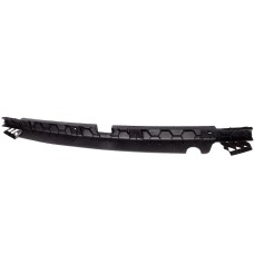 FRONT BRACKET - BUMPER CENTRE - PLASTIC