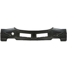 REAR PANEL - LOWER - OUTER