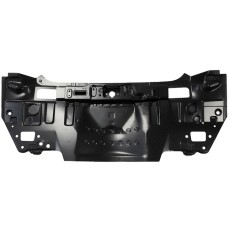 REAR PANEL