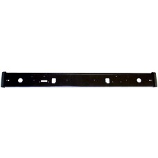 REAR PANEL - CARRIES REAR LAMPS - PICKUP