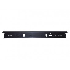 REAR PANEL - CARRIES REAR LAMPS - PICK UP