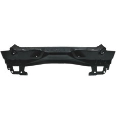REAR PANEL - INNER - 5DR