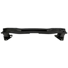 REAR BUMPER REINFORCEMENT - ELECTRIC MODELS