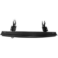 REAR BUMPER REINFORCEMENT - LOW ROOF MODELS