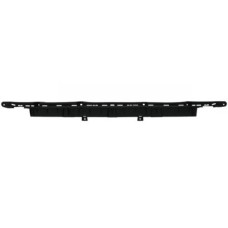REAR BUMPER ABSORBER - PLASTIC