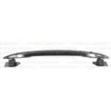 REAR BUMPER REINFORCEMENT - HB