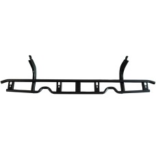 REAR BUMPER STEP - METAL