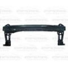 REAR BUMPER REINFORCEMENT - FIRST/ONE/D/COOPER/S/D (STEEL)