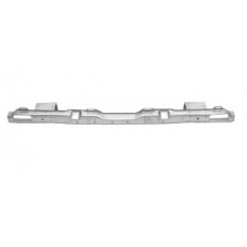 REAR BUMPER REINFORCEMENT - METAL