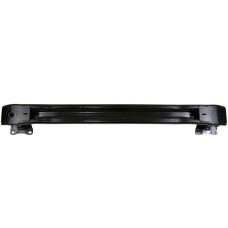 REAR BUMPER REINFORCEMENT