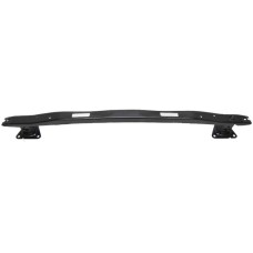 REAR BUMPER REINFORCEMENT