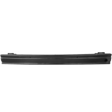 REAR BUMPER REINFORCEMENT
