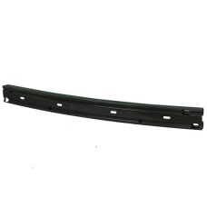 REAR BUMPER REINFORCEMENT