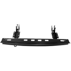 REAR BUMPER REINFORCEMENT - MEDIUM/HIGH ROOF MODELS