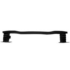 REAR BUMPER REINFORCEMENT