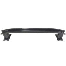 REAR BUMPER REINFORCEMENT