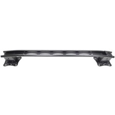 REAR BUMPER REINFORCEMENT
