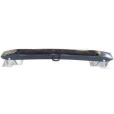 REAR BUMPER REINFORCEMENT