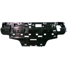 REAR BUMPER ABSORBER - M SPORT - PLASTIC