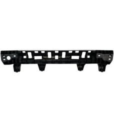 REAR BUMPER ABSORBER - PLASTIC