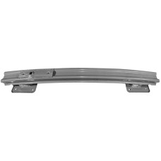 REAR BUMPER REINFORCEMENT