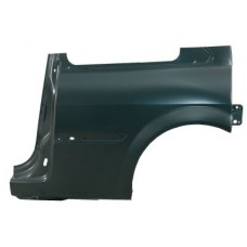 REAR WING - UP TO WINDOW - 3DR HB (LH)
