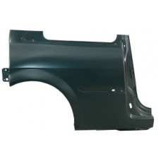 REAR WING - UP TO WINDOW - 3DR HB (RH)