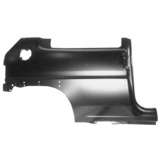 REAR WING - 3DR/NOT VTR/VTS (LH)