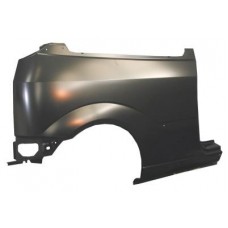 REAR WING - 3DR - UP TO WINDOW (RH)