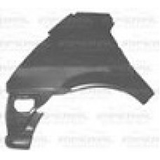 REAR WING - 5 DOOR (RH)