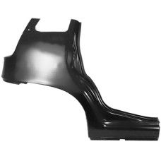 REAR WING - 5DR (RH)