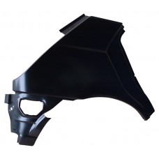 REAR WING - 5DR (RH)