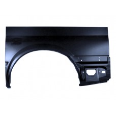 REAR WING - 1.37Mt (100mm/4IN PAST WHEEL ARCH) (LH)