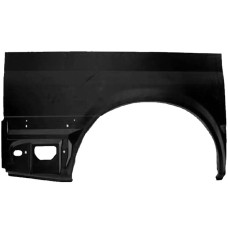REAR WING - 1.37Mt (100mm/4IN PAST WHEEL ARCH) (RH)