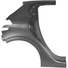 REAR WING - 5DR (RH)