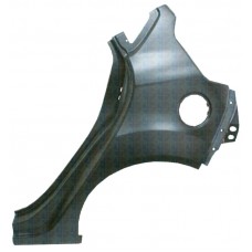 REAR WING - UP TO WINDOW - 5DR (LH) REAR WING - UP TO WINDOW - 5DR (LH)
