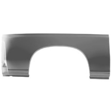 REAR WING - LOWER - LONG (RH)