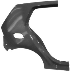 REAR WING - 5DR (RH)