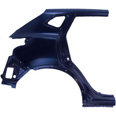 REAR WING (RH)