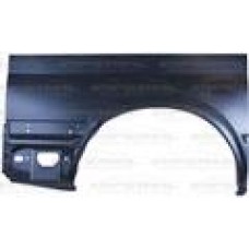 REAR WING - 1.37Mt (100mm/4IN PAST WHEEL ARCH) (RH) REAR WING - 1.37Mt (100mm/4IN PAST WHEEL ARCH) (RH)